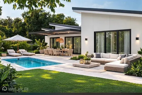 new-3-bedroom-pool-villa-or-fishermans-village-welistai-831