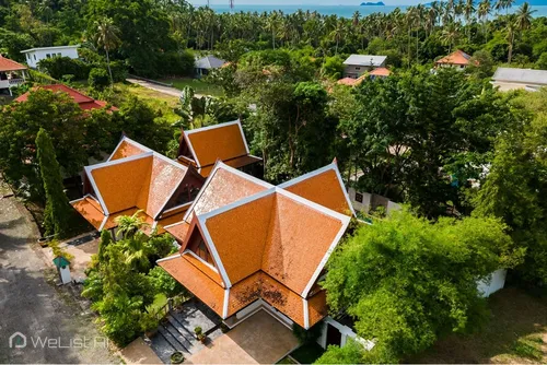 beautiful-3-bedroom-pool-villa-for-sale-near-the-beach-welistai-832