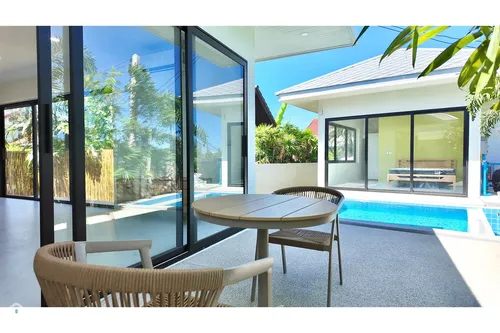 new-pool-villas-for-sale-2-bedrooms-bo-phut-koh-samui-welistai-833