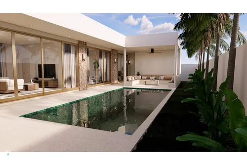 stylish-just-steps-from-the-beach-bantai-3-bed-35-bath-welistai-834