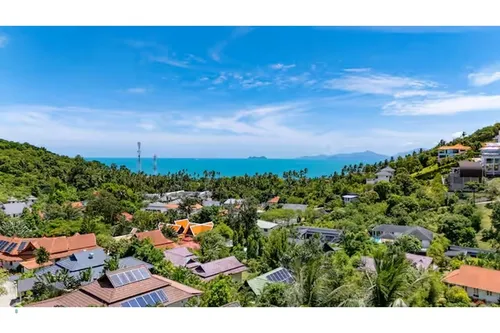charming-3-bedroom-sea-view-pool-villa-for-sale-or-ban-tai-koh-samui-welistai-835