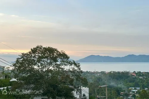 prime-sea-view-land-for-sale-or-bophut-koh-samui-welistai-836