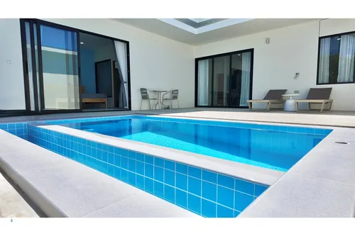 new-pool-villas-for-sale-2-villas-included-bo-phut-koh-samu-welistai-837
