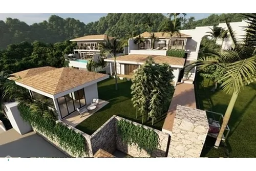 sea-view-villa-4-bed-bophut-22950000-thb-usd-800000-welistai-838