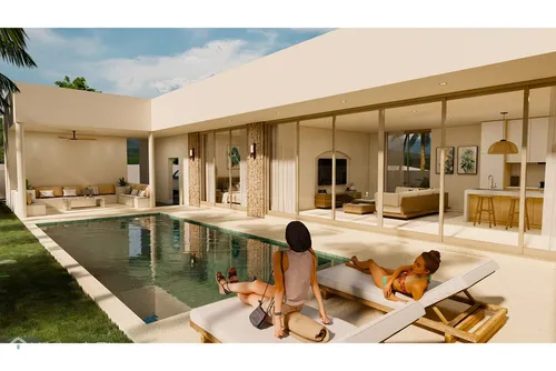 just-teps-from-the-beach-bantai-3-bed-35-bath-14800000-welistai-839