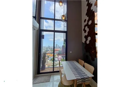 luxury-duplex-11-bedroom-pet-friendly-condo-near-bts-ekkamai-just-9-mins-walk-welistai-84