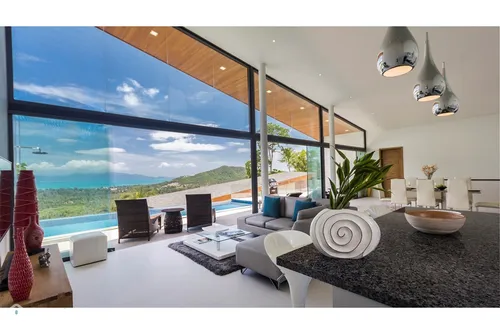 sea-view-4-bedroom-stand-alone-villa-in-luxury-condominium-welistai-840