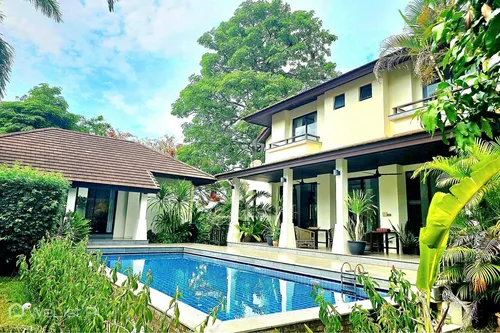 pool-villa-with-private-swimming-pool-near-santiburi-golf-course-welistai-841