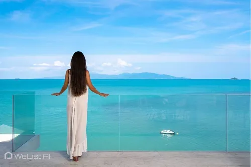luxury-sea-view-apartments-for-rent-welistai-842