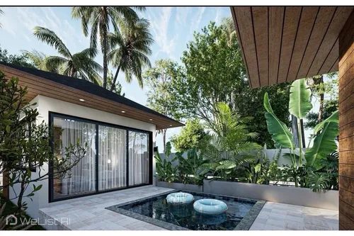 new-pool-villas-for-sale-2-villas-included-bo-phut-koh-samu-welistai-845