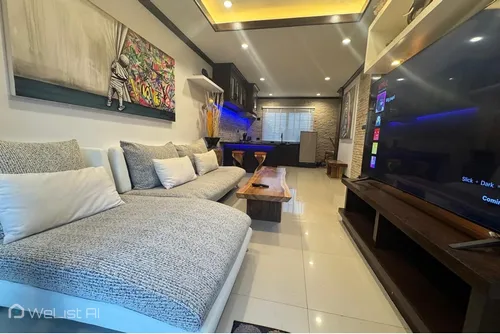 foreigner-quota-1-bed-1-bath-apartment-chaweng-welistai-846