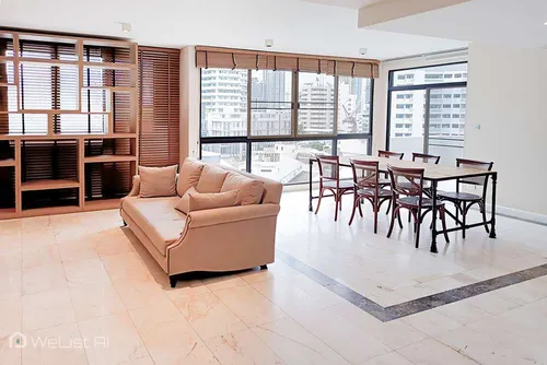 pet-friendly-2-bedroom-condo-for-rent-in-sukhumvit-49-thonglor-welistai-85
