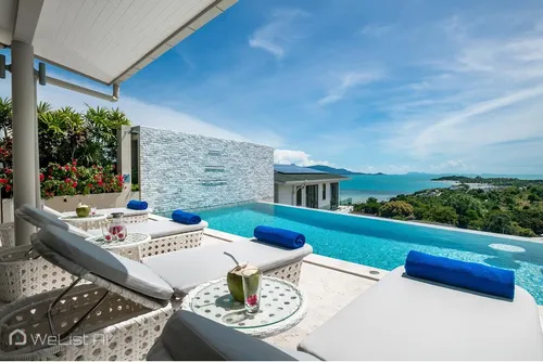 spectacular-luxury-sea-view-villa-with-access-to-private-beach-welistai-850