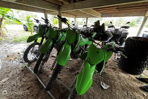 atv-and-dirt-bike-adventure-tour-business-for-sale-welistai-851