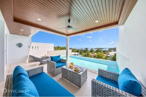 luxury-3-bedroom-sea-view-villa-with-private-pool-in-choeng-mon-welistai-852