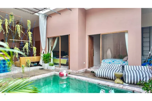 luxury-villas-in-bophut-koh-samui-welistai-853