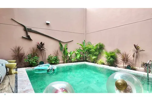 land-for-sale-in-the-heart-of-bophut-welistai-854