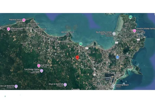 for-sale-luxury-villas-in-bophut-koh-samui-welistai-855