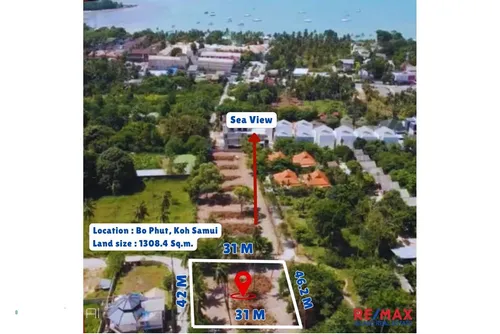 sea-view-land-plot-for-sale-welistai-858