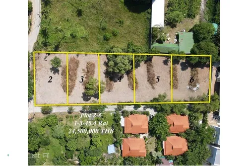 land-for-sale-only-900-meters-to-bo-phut-beach-koh-samui-welistai-859