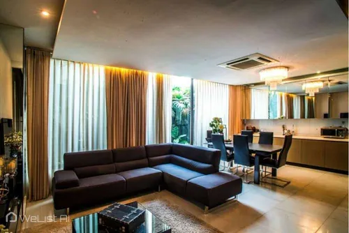 luxury-townhouse-for-sale-near-ekamai-bts-station-welistai-86