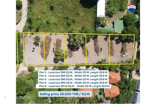 plot-3-596-sqm-small-land-for-sale-only-900-meters-to-bo-phut-beach-welistai-861