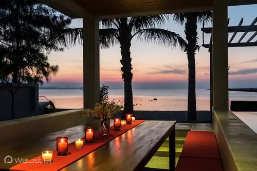 luxury-beachfront-villa-for-rent-plai-laem-koh-samui-welistai-865