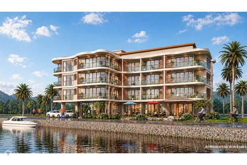 ville-condo-pru-chaweng-rare-lakefront-units-prime-location-welistai-866