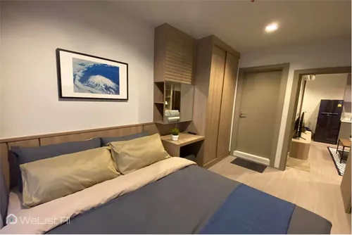 2-bedroom-condo-for-rent-at-life-asoke-rama-9-5-mins-walk-to-mrt-phetchaburi-welistai-87