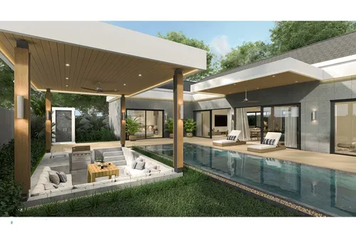 sawan-luxury-3br-pool-villas-maenam-koh-samui-welistai-870