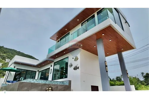 house-for-rent-wl-test-871