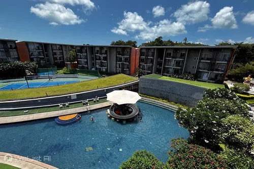 super-comfortable-condo-in-replay-for-rent-welistai-873