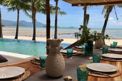 rent-your-dream-beachfront-villa-in-koh-samui-paradise-welistai-874