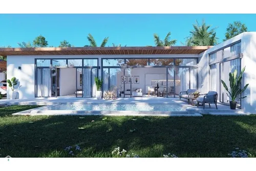 2-3-bed-villa-leasehold-4-minutes-from-maenam-bantai-beach-welistai-876