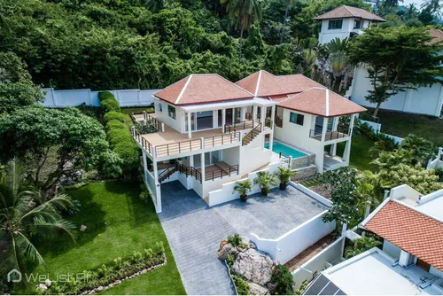 stunning-sea-view-3-bed-villa-for-rent-welistai-877