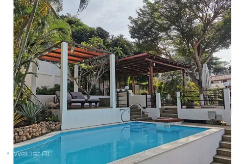 captivating-sea-view-2-bed-villa-for-rent-welistai-878