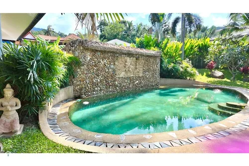 stunning-4-bedroom-pool-villa-for-sale-just-minutes-from-beach-welistai-879
