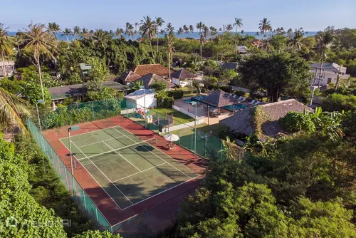 established-lifestyle-and-sports-club-on-3200-sqm-land-maret-welistai-881