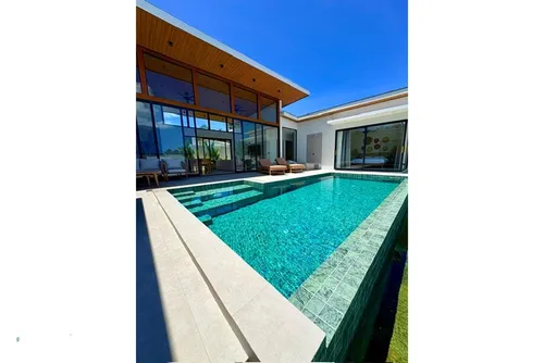 3-beds35-baths-furnished-luxury-pool-villa-near-iss-school-bangrak-welistai-882