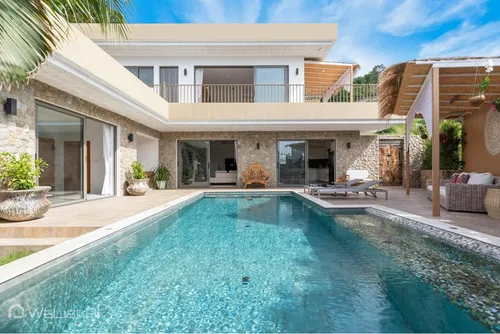 tropical-premium-bali-style-3br-sunset-balcony-pool-villa-welistai-883