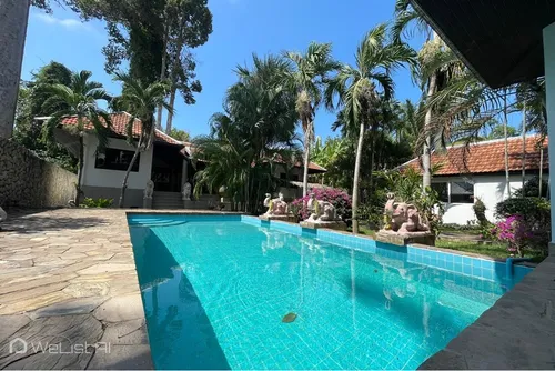 pool-villa-in-bangkao-koh-samui-welistai-884