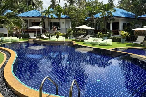 na-muang-resort-for-sale-just-200-meters-from-bang-kao-beach-welistai-885