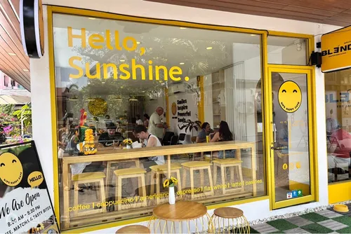 sips-happy-cafe-2-in-1-beachside-business-or-breakfast-and-juice-concept-welistai-886