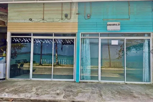 prime-business-space-in-koh-samui-for-rent-welistai-888