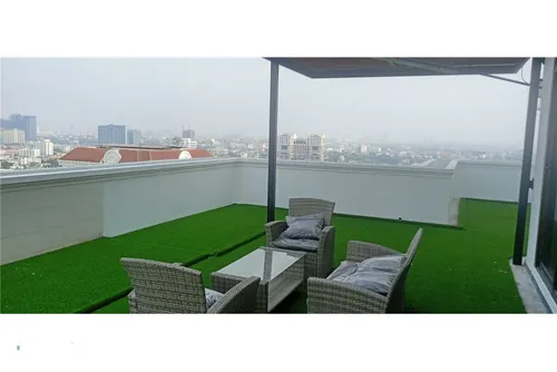 spacious-4-bedroom-condo-with-expansive-terrace-in-ekamai-soi-12-welistai-89