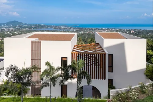 41-bedroom-sea-view-villa-in-chaweng-koh-samui-for-sale-welistai-890
