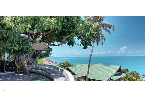 spacious-villa-with-stunning-seaview-in-chaweng-noi-koh-samui-welistai-891