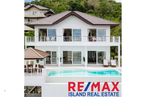 luxury-sea-view-villa-for-rent-at-bophut-hills-welistai-892