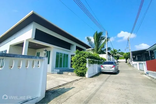 3-br-single-house-for-renovation-and-investment-in-bang-rak-koh-samui-welistai-894