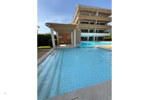 studio-apartment-across-the-road-from-lamai-beach-welistai-896